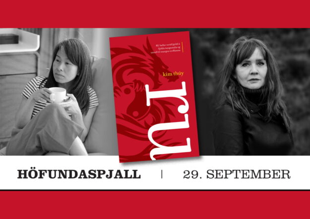 Vignette site internet