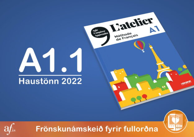 Vignette site internet