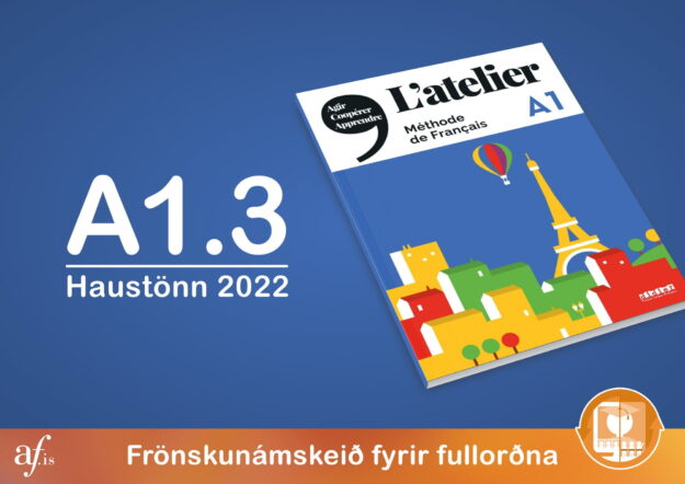 Vignette site internet