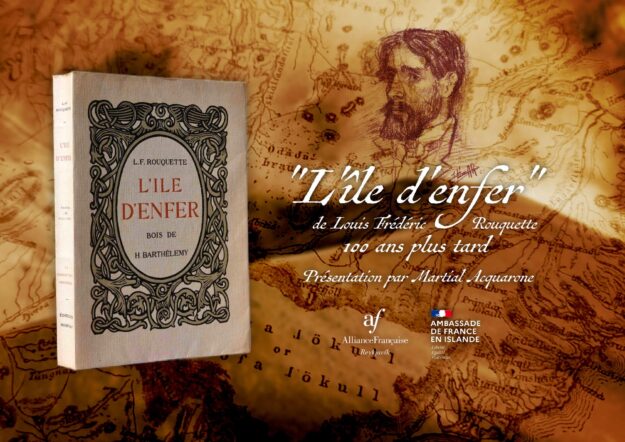 Vignette site internet