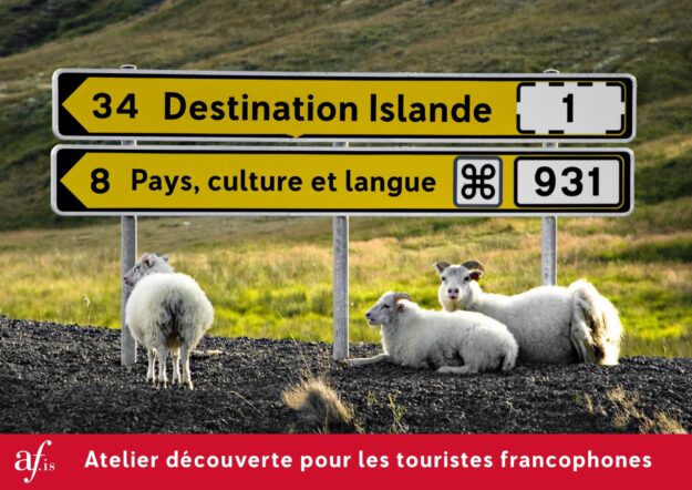 Vignette site internet