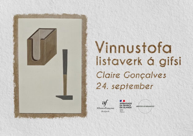 Vignette site internet