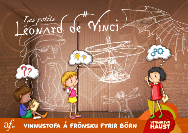 Vignette site internet