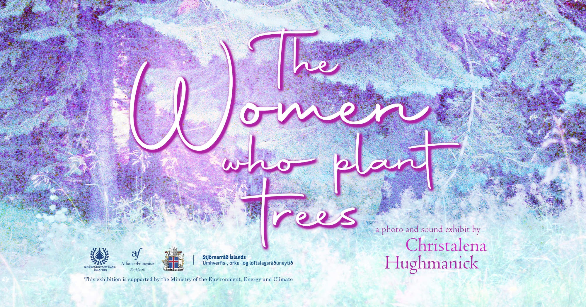Women_who_plant_trees_FB_Event_v1