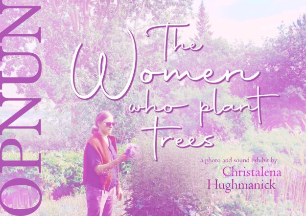 Women_who_plant_trees_Opnun_A4_FINAL_compressed