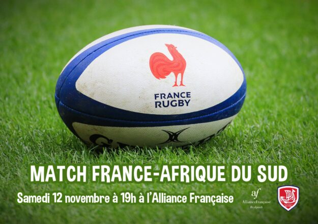 match_rugby_A4