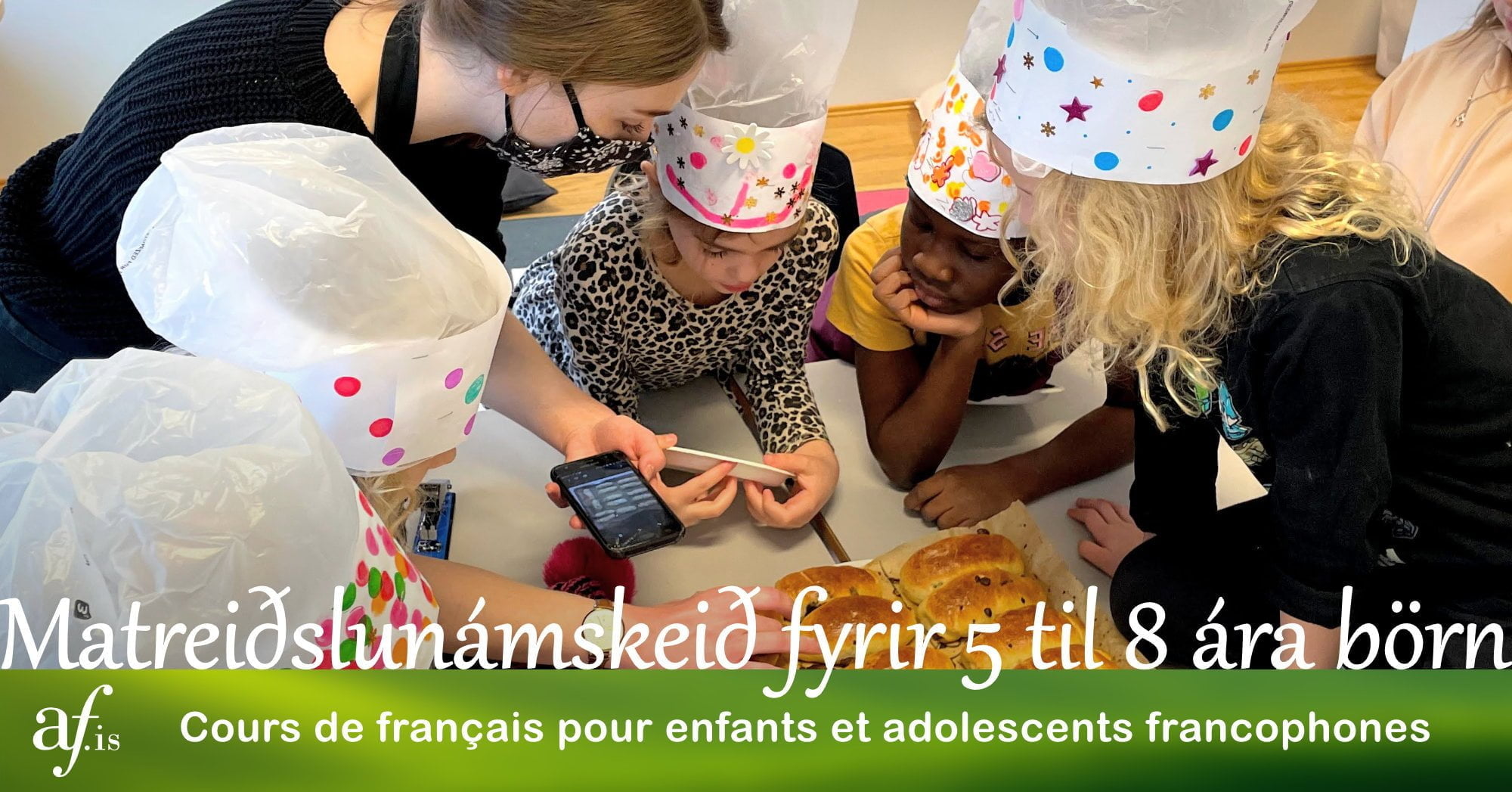 visuel-atelier_cuisine_2023