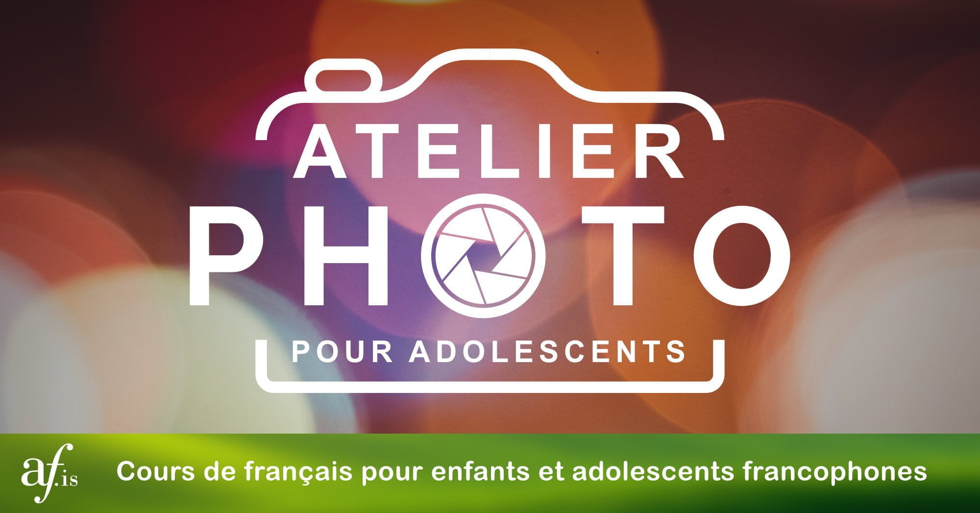 visuel-atelier_photo_2023