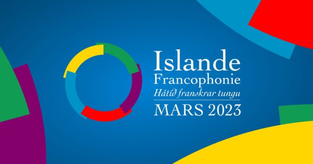 Francophonie_FB_Event