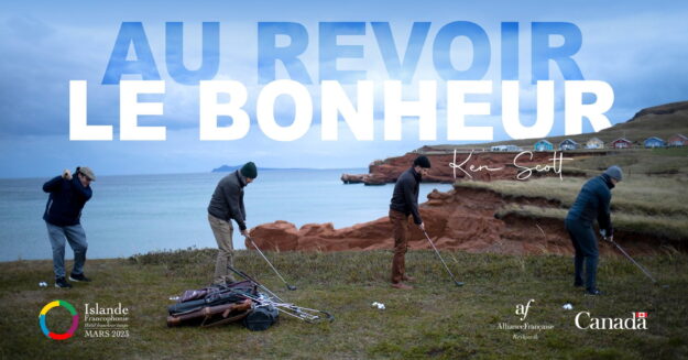 Visuel_Au_Revoir_Le_Bonheur_FB
