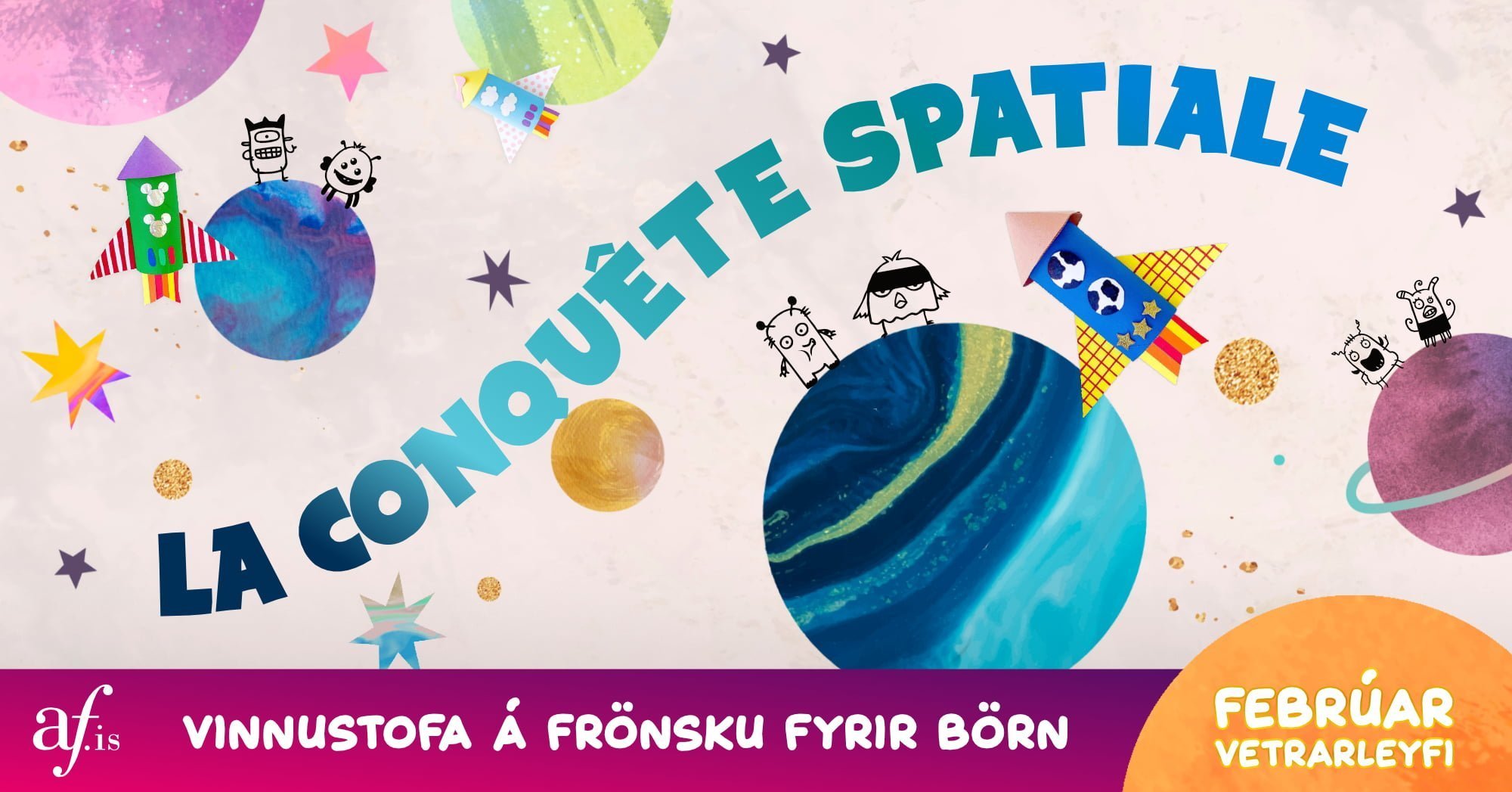 la_conquete_spatiale