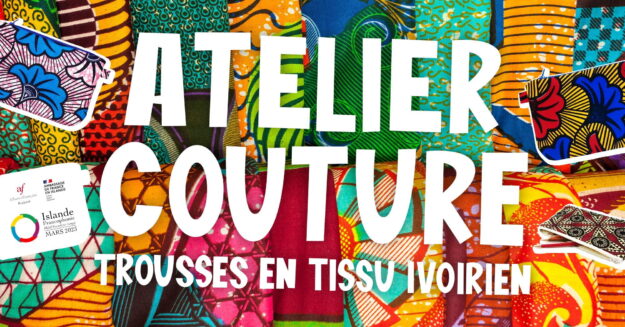 visuel_atelier_couture_FB