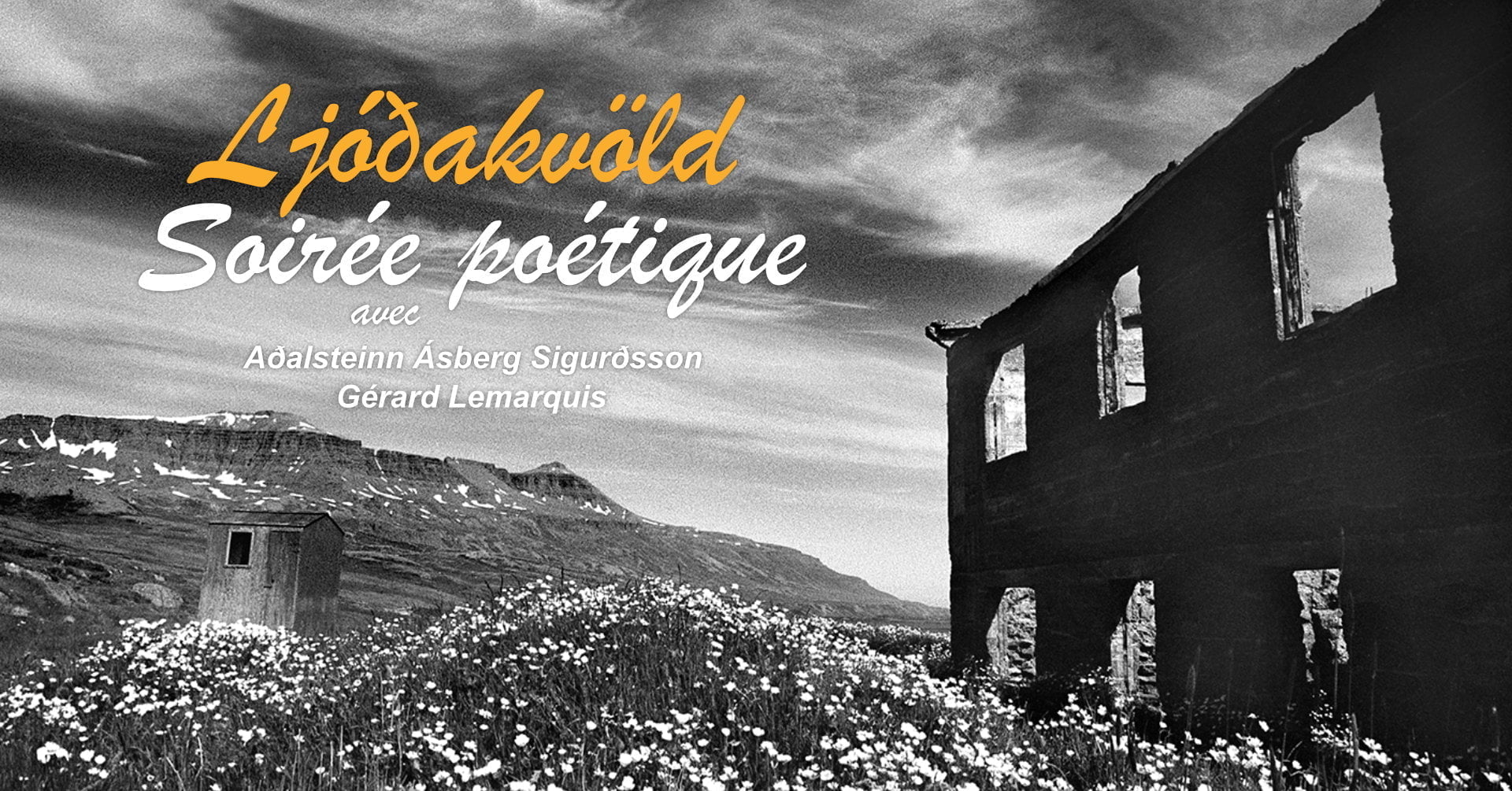 visuel_soiree_poetique_FB