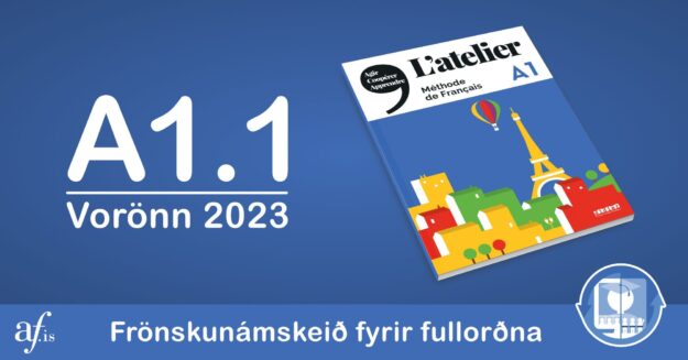 A1.seinni_vetraronn_2023