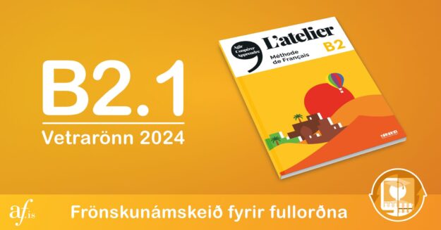 B2.seinni_vetraronn_2023