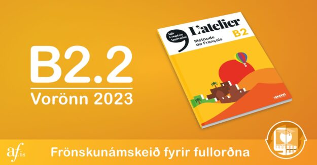 B2.seinni_vetraronn_2023