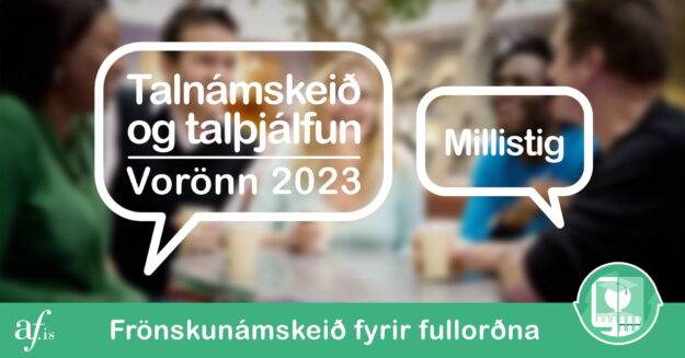 conversation.seinni_vetraronn_2023