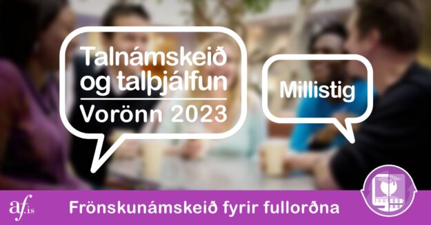 conversation.seinni_vetraronn_2023