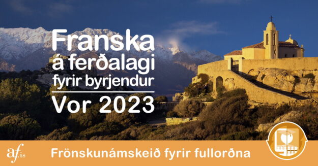 litterature_seinni_vetraronn_2023