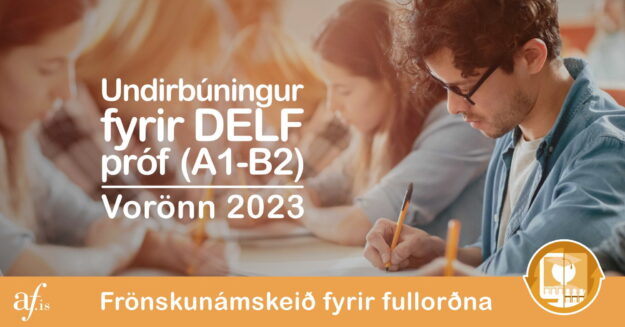 litterature_seinni_vetraronn_2023