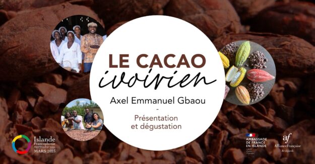 visuel_chocolat_FB