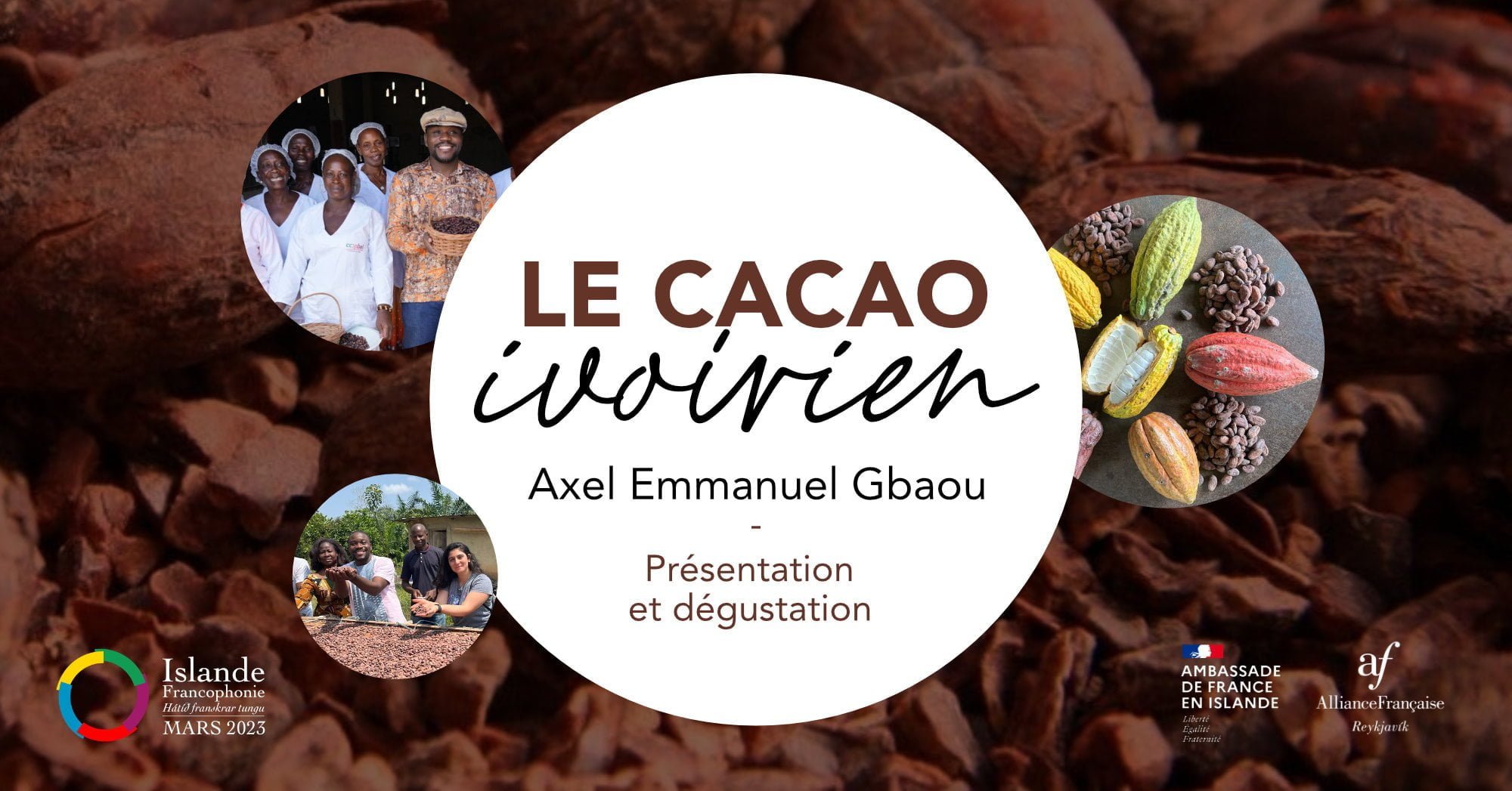 visuel_chocolat_FB