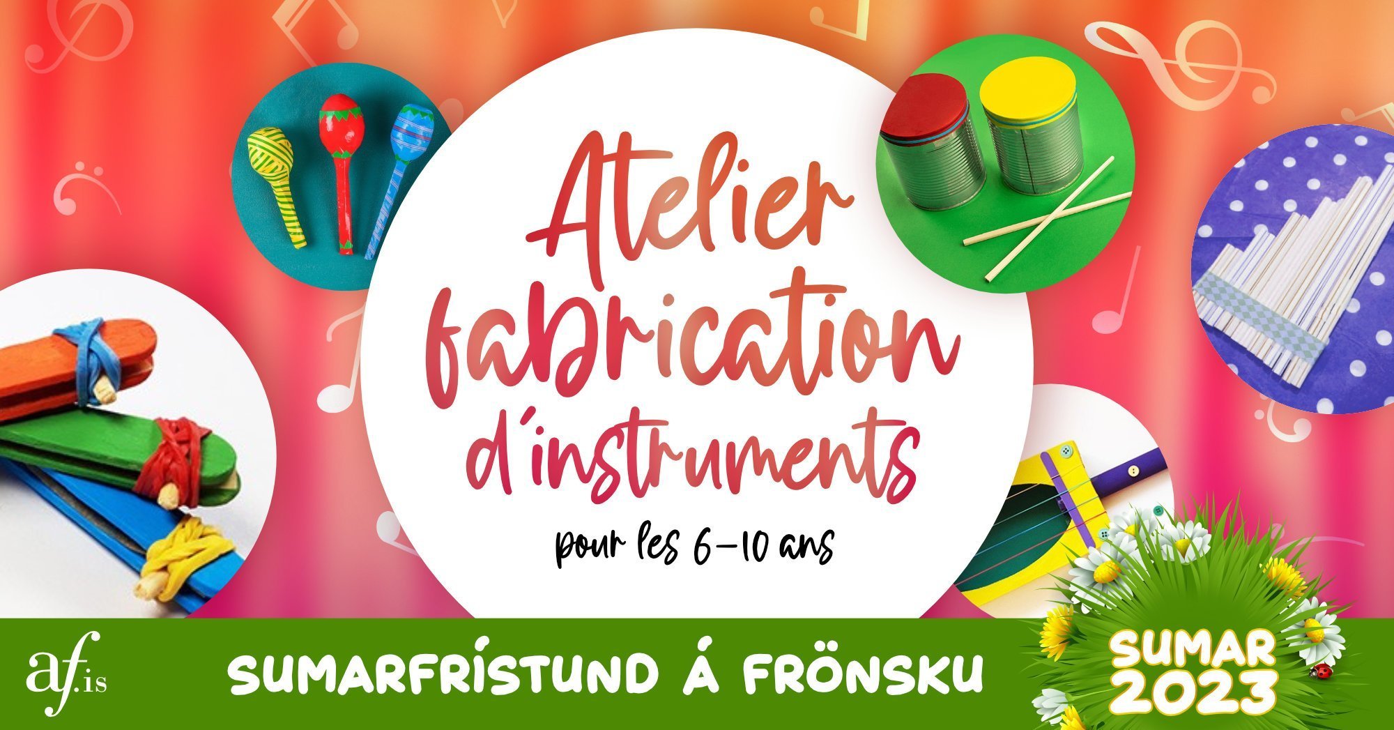 base_ateliers_ete_2023