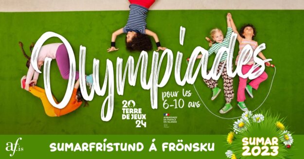 base_ateliers_ete_2023