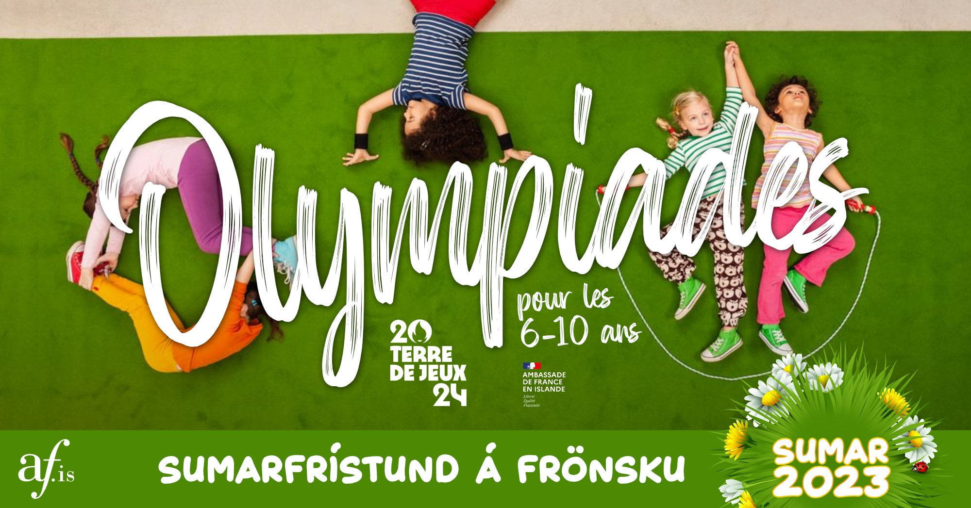 base_ateliers_ete_2023