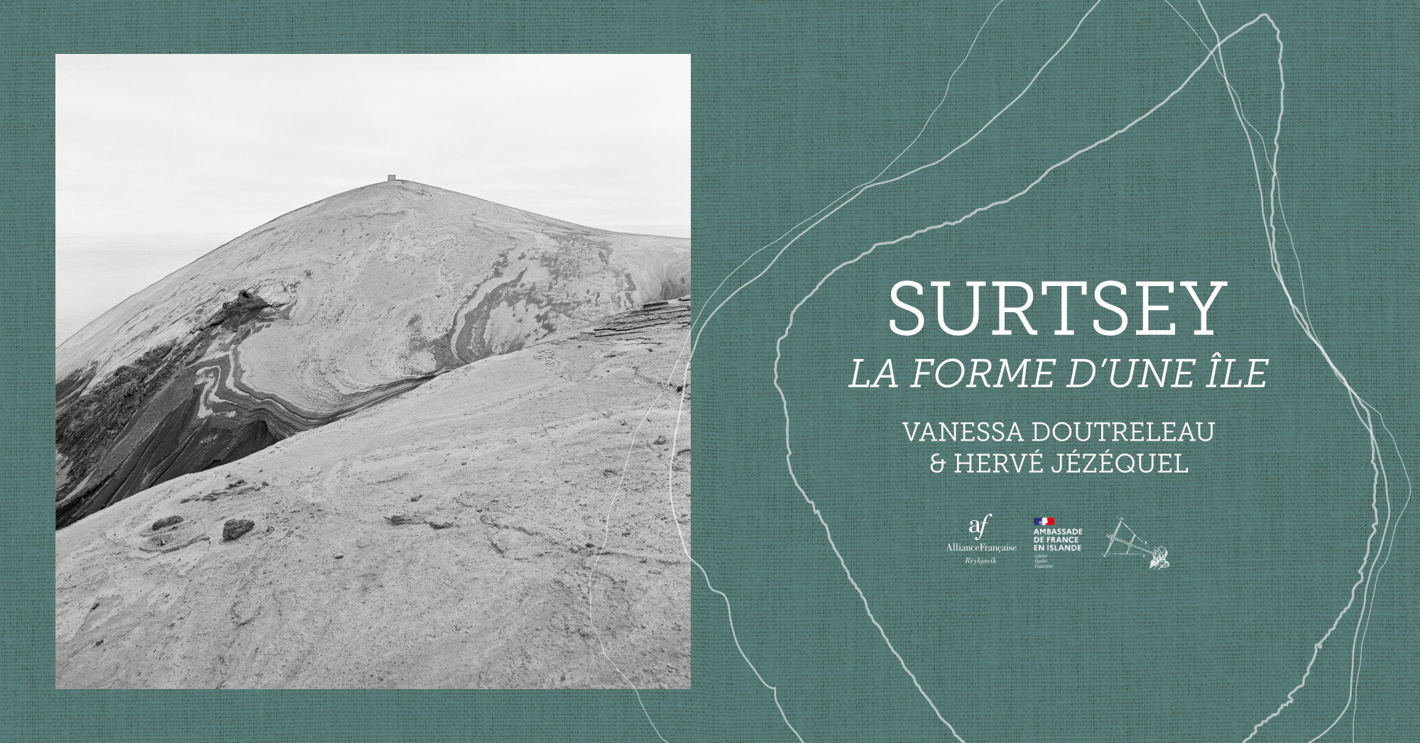 visuel_surtsey_FB