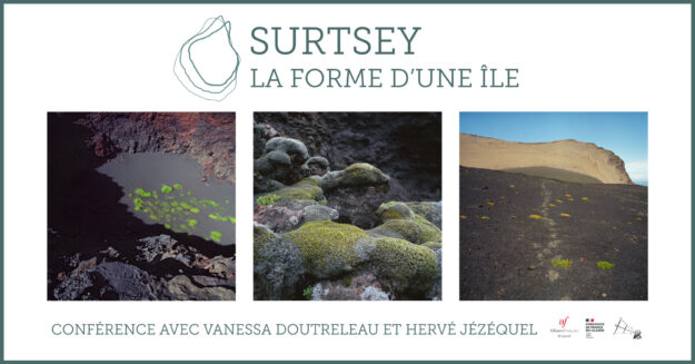 visuel_surtsey_FB_clair