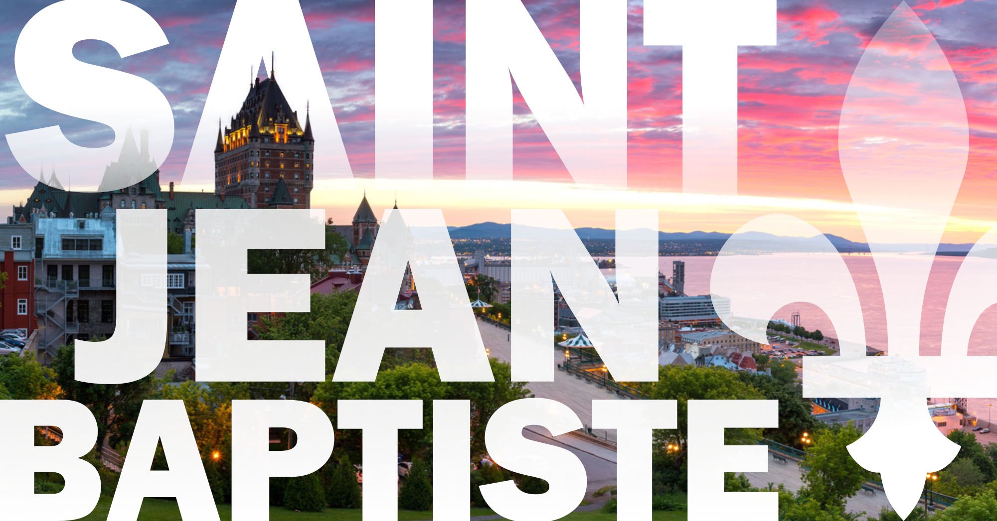 Bannière Facebook Event