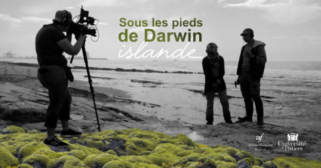visuel_sous_les_pieds_de_darwin_FB