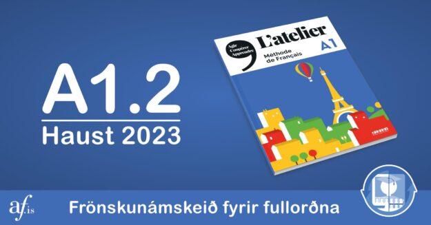 A1.seinni_vetraronn_2023