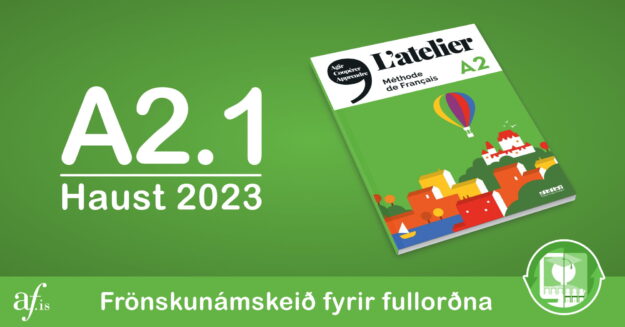 A2.seinni_vetraronn_2023