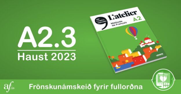 A2.seinni_vetraronn_2023