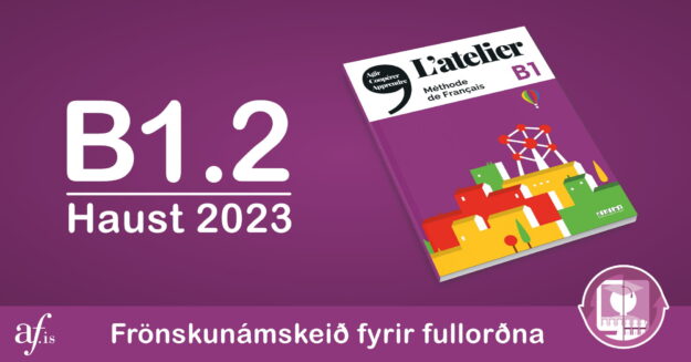 B1.seinni_vetraronn_2023