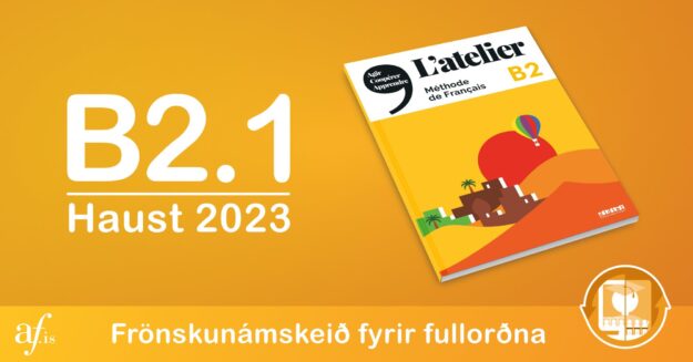 B2.seinni_vetraronn_2023