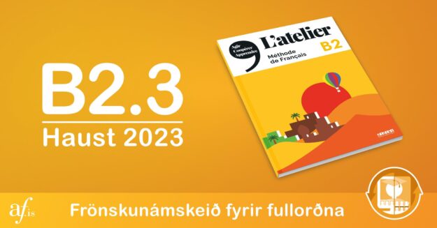 B2.seinni_vetraronn_2023