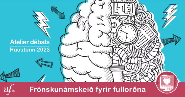 litterature_seinni_vetraronn_2023