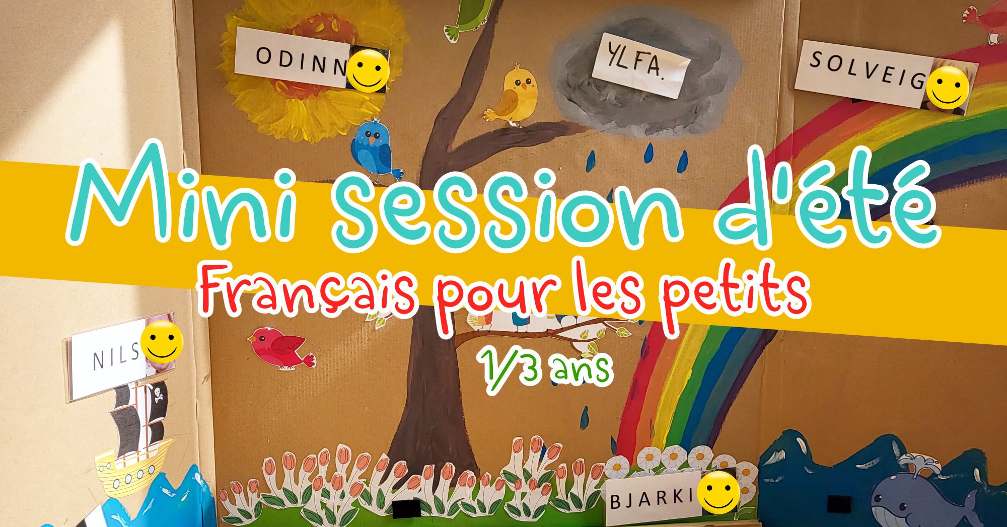 base_petiteclasse_ete_2023