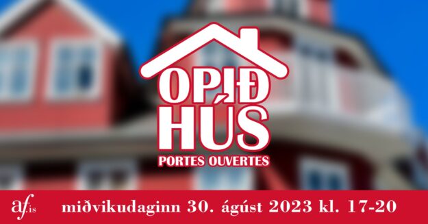 Bannière Facebook Event