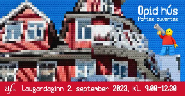 Bannière Facebook Event