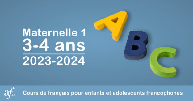 visuel-petiteclasse13