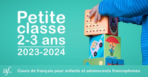 visuel-petiteclasse13