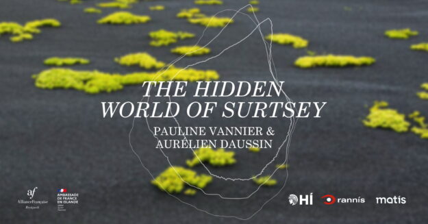 visuel_hidden_world_of_surtsey_FB
