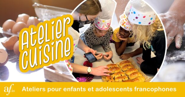 atelier_jeux_video_FB