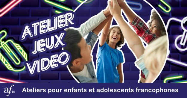 atelier_jeux_video_FB