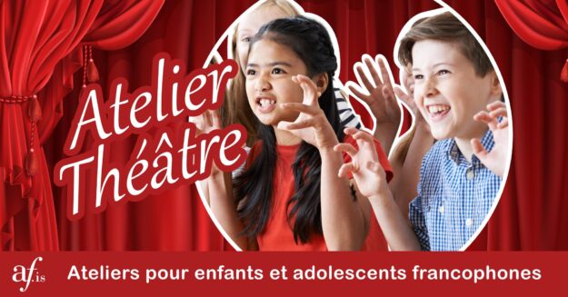 atelier_jeux_video_FB