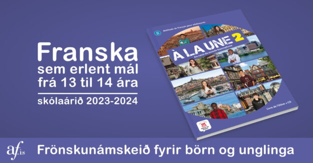 visuel-petiteclasse13